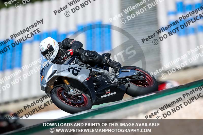 motorbikes;no limits;october 2019;peter wileman photography;portimao;portugal;trackday digital images